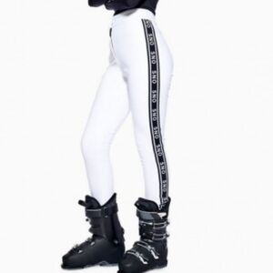 Top shop bnwt leggings size  2